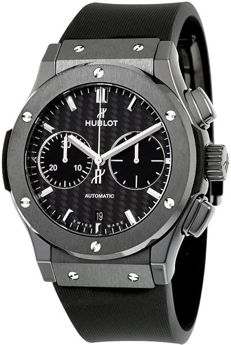 purchase order requirement for hublot watches|Hublot Terms & Conditions – USA, Telephone Orders Only.